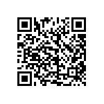 1825AC102MAT1ASB QRCode