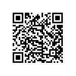 1825AC103KAT1AJ QRCode