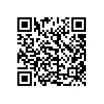 1825AC103MAT3ASB QRCode