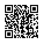 1825AC103MAT9A QRCode