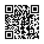 1825AC104KAZ1A QRCode