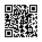 1825AC104MAT1A QRCode