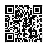 1825AC104MAT9A QRCode