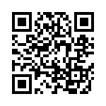 1825AC123KAT9A QRCode