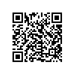 1825AC223KAT1ASB QRCode