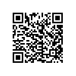 1825AC223KAT3ASB QRCode