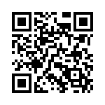 1825AC272MAT1A QRCode