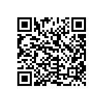 1825AC273KAT3ASB QRCode