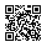 1825AC273KATME QRCode