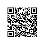 1825AC273MAT3ASB QRCode