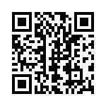 1825AC333KAT9A QRCode