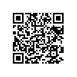 1825AC333MAT1ASB QRCode