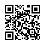 1825AC393KAT1A QRCode