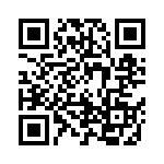 1825AC393KAT9A QRCode