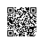 1825AC472MAT1ASB QRCode