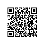 1825AC473MAT1ASB QRCode