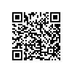 1825AC562KAT1ASB QRCode