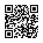 1825AC562KAT9A QRCode