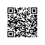 1825AC563KAT3ASB QRCode