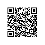 1825AC563MAT1ASB QRCode