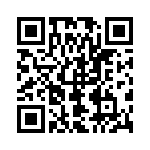 1825B102K202NT QRCode