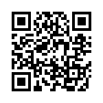 1825CA123JAT9A QRCode