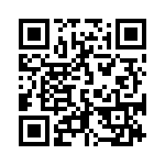 1825CA511JAT1A QRCode