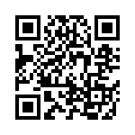 1825CA682JAT9A QRCode