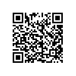 1825CC102MAT3ASB QRCode