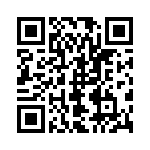 1825CC103JAT1A QRCode