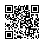 1825CC103KATRE QRCode