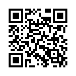 1825CC104KAJ1A QRCode