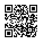 1825CC104KATME QRCode