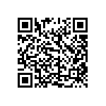 1825CC154MAT3ASB QRCode