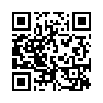 1825CC273JAT1A QRCode