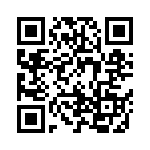 1825CC473KAT1A QRCode