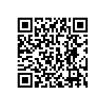 1825CC473MAT1ASB QRCode