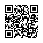 1825CC683KAJ1A QRCode