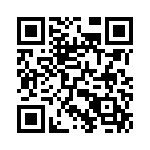 1825CC683MAT9A QRCode