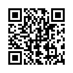 1825CC683MATME QRCode