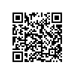 1825CC823MAT3ASB QRCode