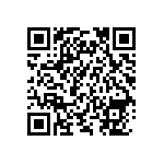 1825D123J101KHT QRCode