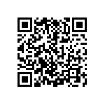 1825D123J251KHT QRCode