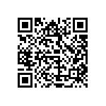 1825D393J500KHT QRCode