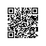 1825E124K251KHT QRCode