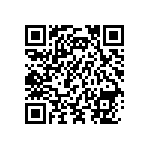 1825E125K250KHT QRCode