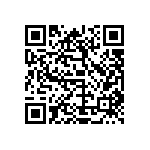 1825E153K501KHT QRCode