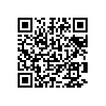 1825E155K250KHT QRCode