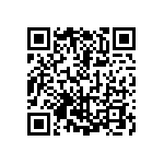 1825E184K101KHT QRCode