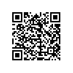 1825E222K102KHT QRCode